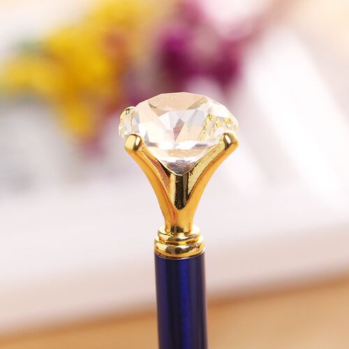 Ball pen high grade gift box set business signature pen gift