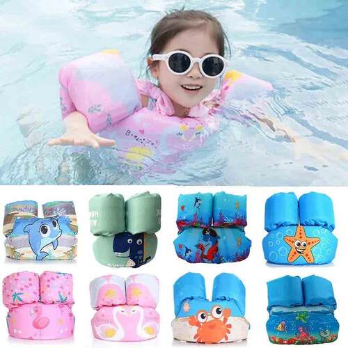 BabySwingFloatfeTrP