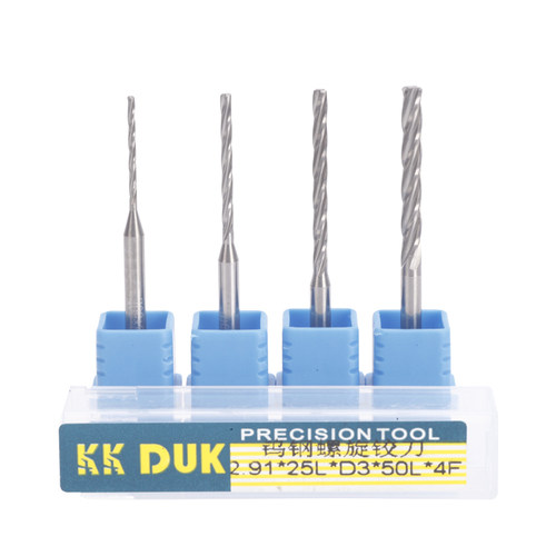 钨钢铰刀合金绞刀1.1 1.2 1.3 1. 1.5 1. 1.7 1.8 1.9