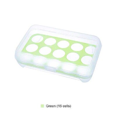 Kitchen Organizer Reliable Convenient Durable Sturdy