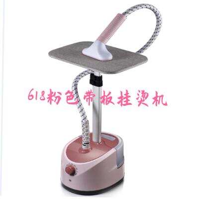 electric compact iron steam soleplate clothes steamer 电熨斗