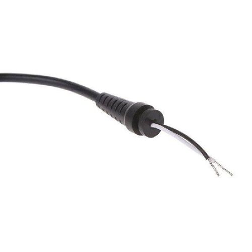 3.0*1.1mm Plug DC Power Supply Adapter Cable For Acer A100
