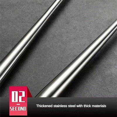 Kitchen Utensils Wok Spatula Iron and Ladle Tool Set Spatula