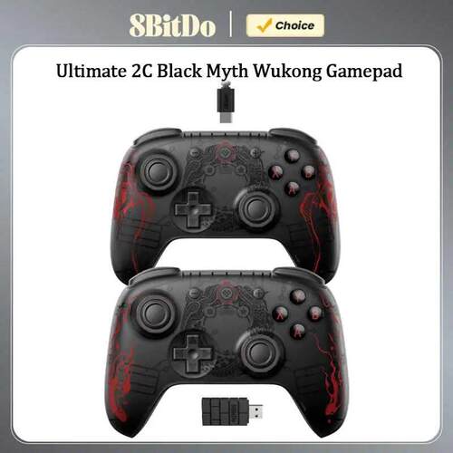 8BitDoUlmate2CWirGnd