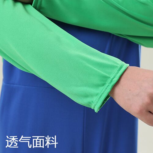 Halloween costume Super Mario dress jumpsuit万圣节服装连衣裙