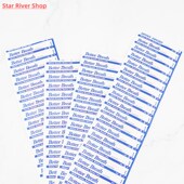 Right 100PCS Snoring Stop Aid Strips Nasal Breath 200 300