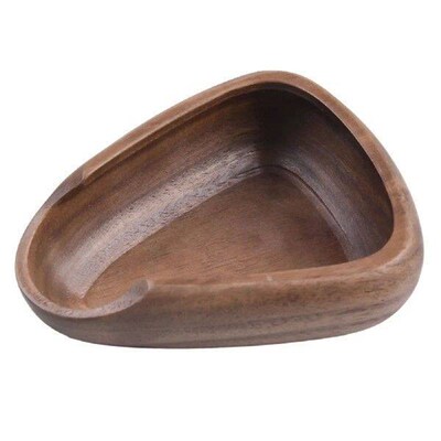1pc Coffee Cupping Tray, Espresso Accessories For Coffee Or