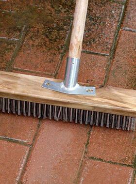 LongHandleFrWiBrush