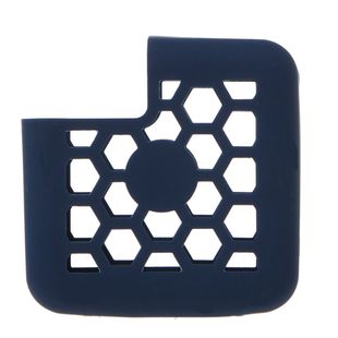 Protective ver Power Adapter Soft Silicone Case Shockproof S