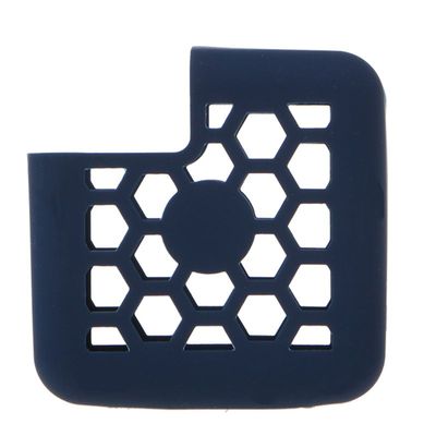 Protective ver Power Adapter Soft Silicone Case Shockproof S