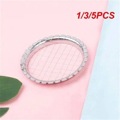 1/3/5PCS Sharp Simple Does Not Rust Universal Portable