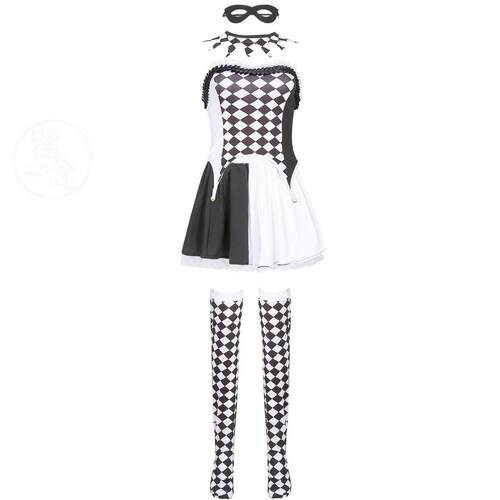 。Women'sHawdevictur-p