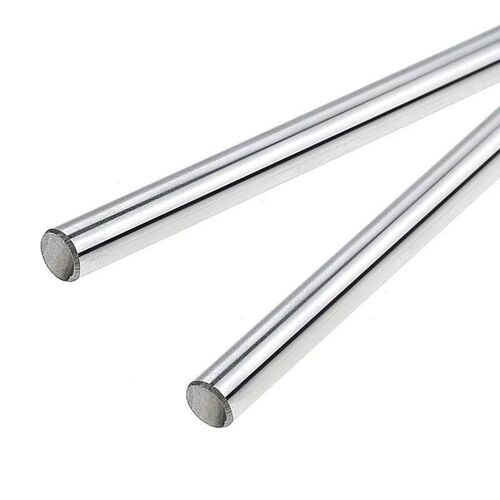 2pcs 6mm 8mm 10mm 12mm 16mm 8 400mm Linear Shaft 3d Printer