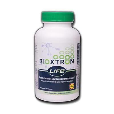 BioxtronLifeNatulAFS