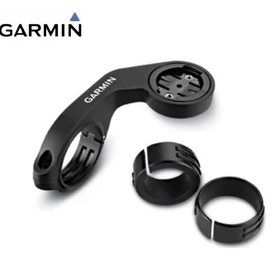 Garmin Mount for Edge 25 130 200 800 520 820 1000 910XT
