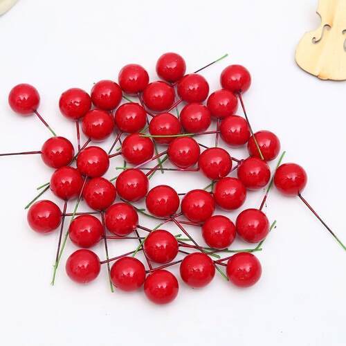 10pcs1-18CMineohrtmadD