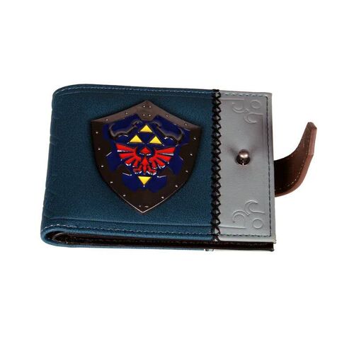 Game Women Wallets Fashion High Quality Mens Wallet Designe