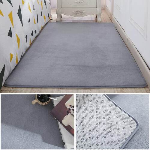 Carpet bedroom tea table floor mat mattress tatami carpet