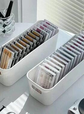 1PcFalseEyhStoragBox