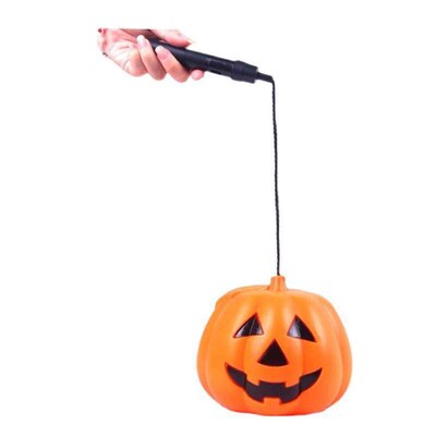 Christmas pumpkin lanterns Party ornament jack-o'-lanter