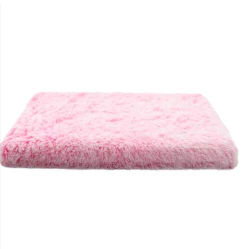 Dog Bed Mats Vip Washable Large Dog Sofa Bed Portable Pet K1