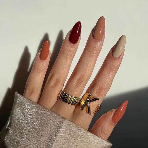 ManicurePsFhedot-lS