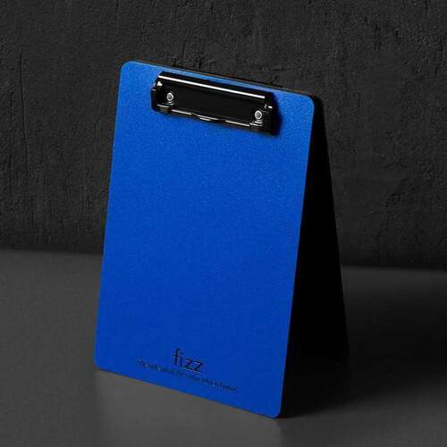 A4 folder A5 tablet plate record board meeting clipboard