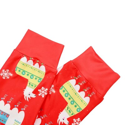 New listing Christmas Sweaters Stylish Unisex Men Women Sant