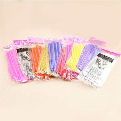 Wedding wedding decoration gift flower packaging wedding doo