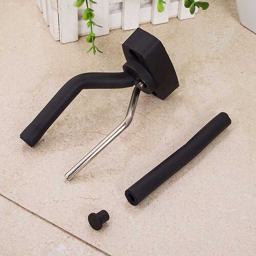 Guitar Stand Holder Wall Guitar Gitar Hanger Hook Holder Wa