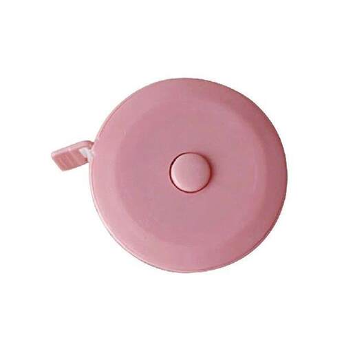 150cm Tape Measures Body Height Centimeter Inch Scale