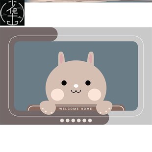 bath mat bathroom carpet toilet bedroom rugs toilet mats