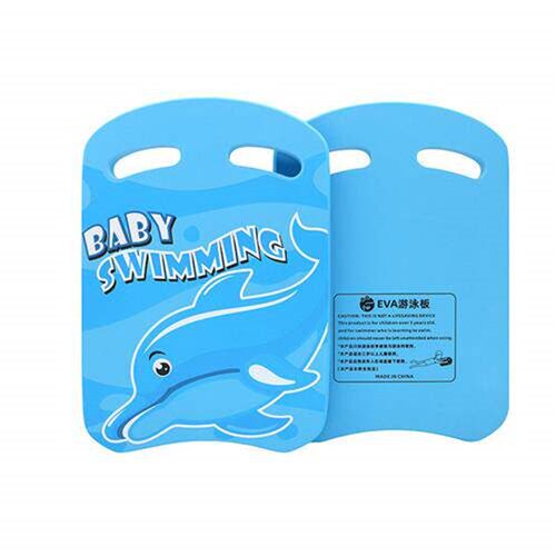 Direct sale of children  s adult swimming back and back exe