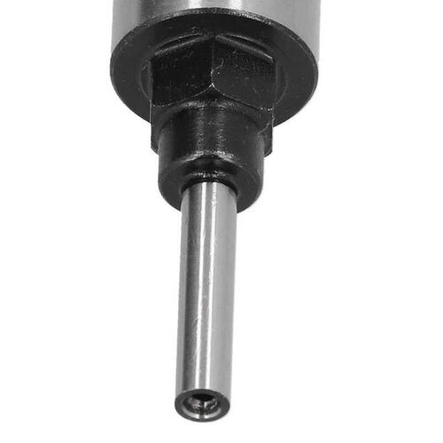 Tool Holder magnetic tool holder Shank Router Bit Collet Ext