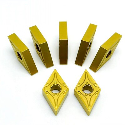 Carbide DNMG150404 DNMG150408 MA VP15TF UE6020 US735 Carbide