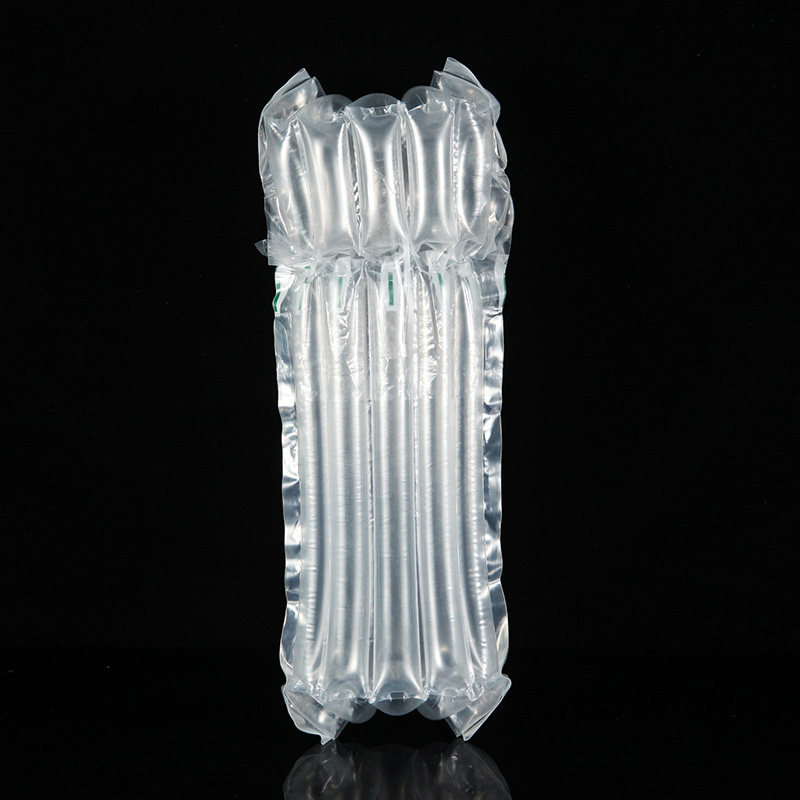 5柱高气泡柱卷材气柱袋防震气囊袋气泡膜袋加厚快递缓冲充气袋,包装,气柱袋,淘宝优惠券,粉丝福利购,淘宝优惠卷