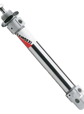 康茂胜cmozzi气缸0N2L0010V  0N2L10001  31M21000