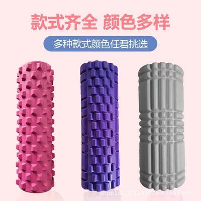 Allsizeyogapmacfhtdv