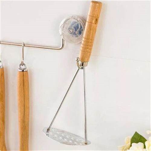Stainless Steel Potatoes Mud Pressure Mud Machine Potato