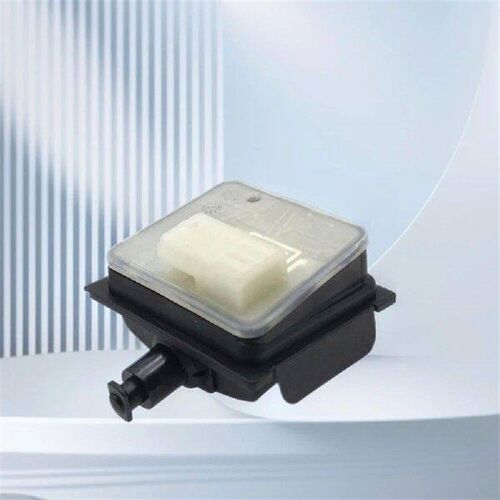 Car Fuel Flap Release Actuator Motor Replace A0008206012