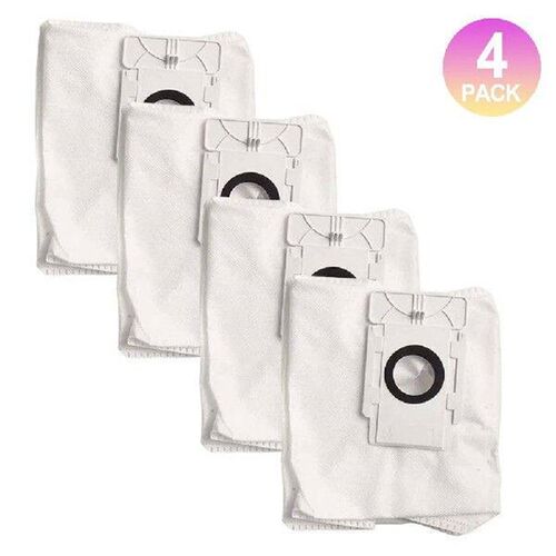 Dust Bag For EZVIZ CS-RA-KIT07 (suitable For CS-RC3,
