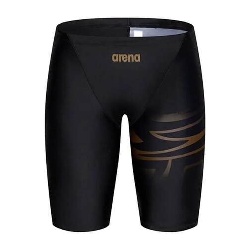 New Mens Jammers Surfing Swimsuits Printing Swimming Tights