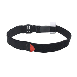 Military Tourniquet Survival Tactical Combat Tourniquets Spi