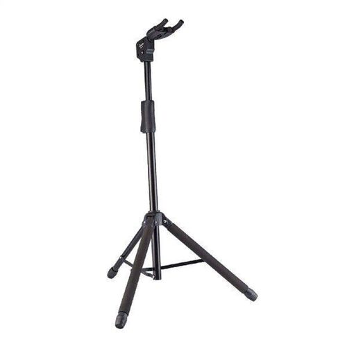 Tripod Guitar Stand Acoustic Guitar Rack Multifunction