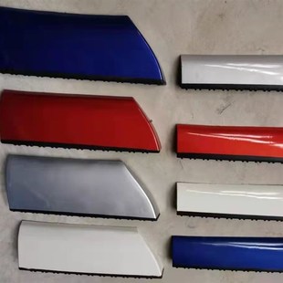 踩踏板本体 CTX 脚踏板 配件 欧马可上车脚踏板 福田奥铃捷运