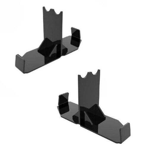Lightsaber Hilt Stand for Display Decorative Sword Rack