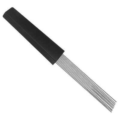 Latin Percussion Supplies Musical Instrument Scraper Toy