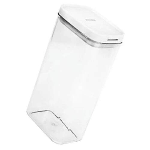 Pasta Storage Containers 1200ML Large Capacity Sealed