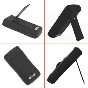 51BD AN8009 True-RMS Auto Range Digital Multimeter NCV Ohmme