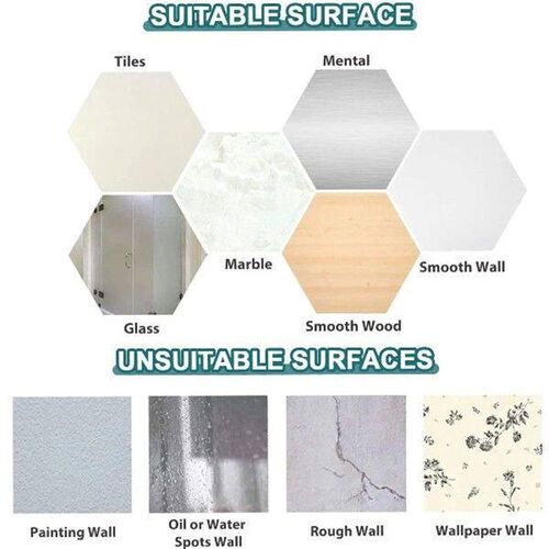 Punch-free Space Aluminum Soap Box Soap Box Soap Holder